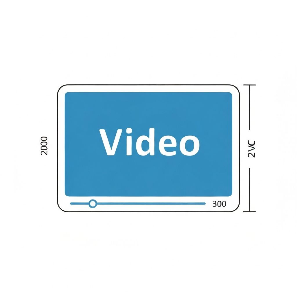 Depoimento em vídeo 2